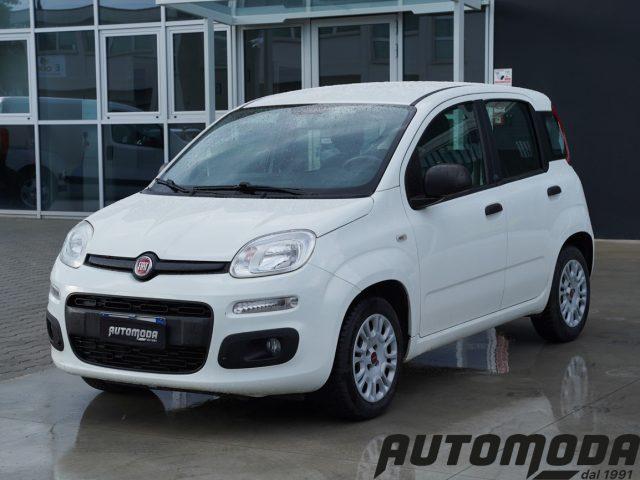 FIAT Panda 1.2 69CV Easy 5POSTI