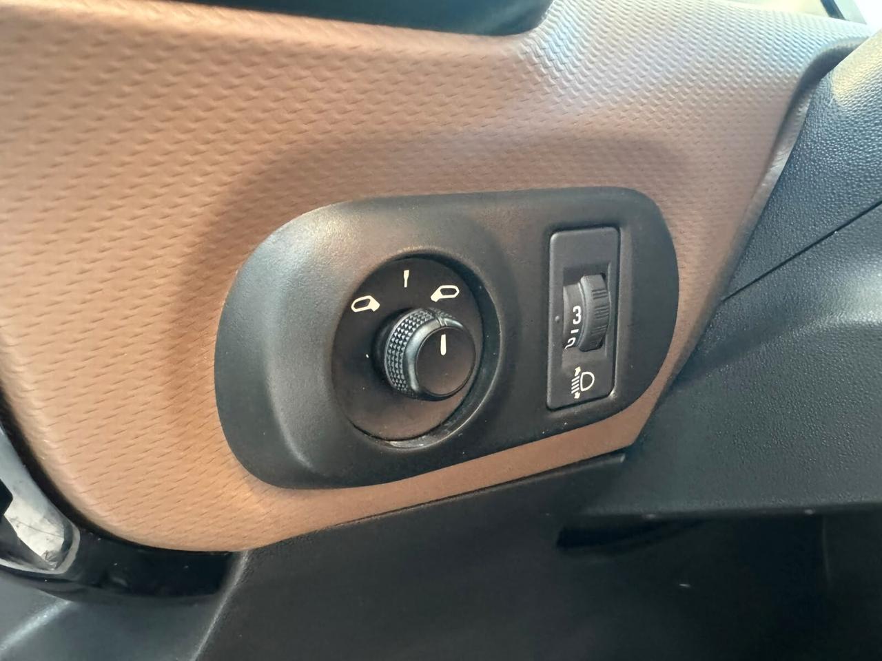 Citroen C4 Cactus PureTech 82 Feel