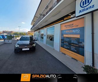 Mercedes-benz GLC NEW 200d 4Matic *AMG EDITION* FULL