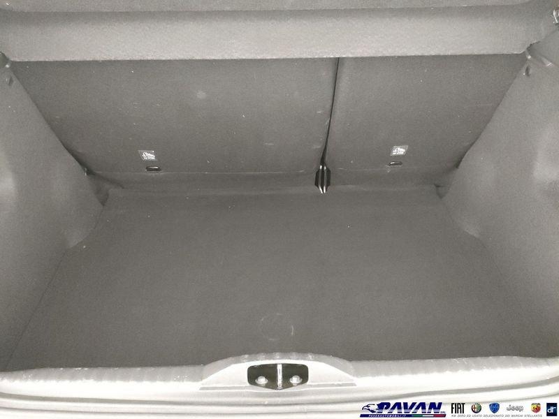 Citroën C3 1.2 PureTech 83 S&S You