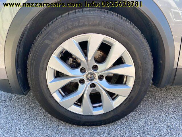 RENAULT Captur Blue dCi 115 CV EDC Business NAVIGATORE