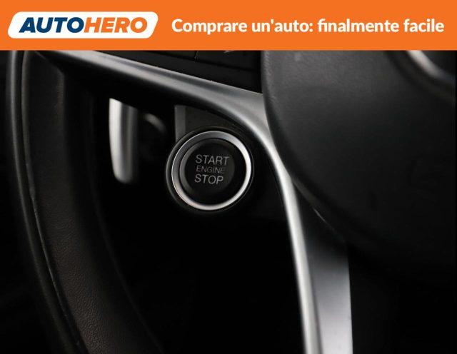 ALFA ROMEO Stelvio 2.2 Turbodiesel 180 CV AT8 Q4 Executive