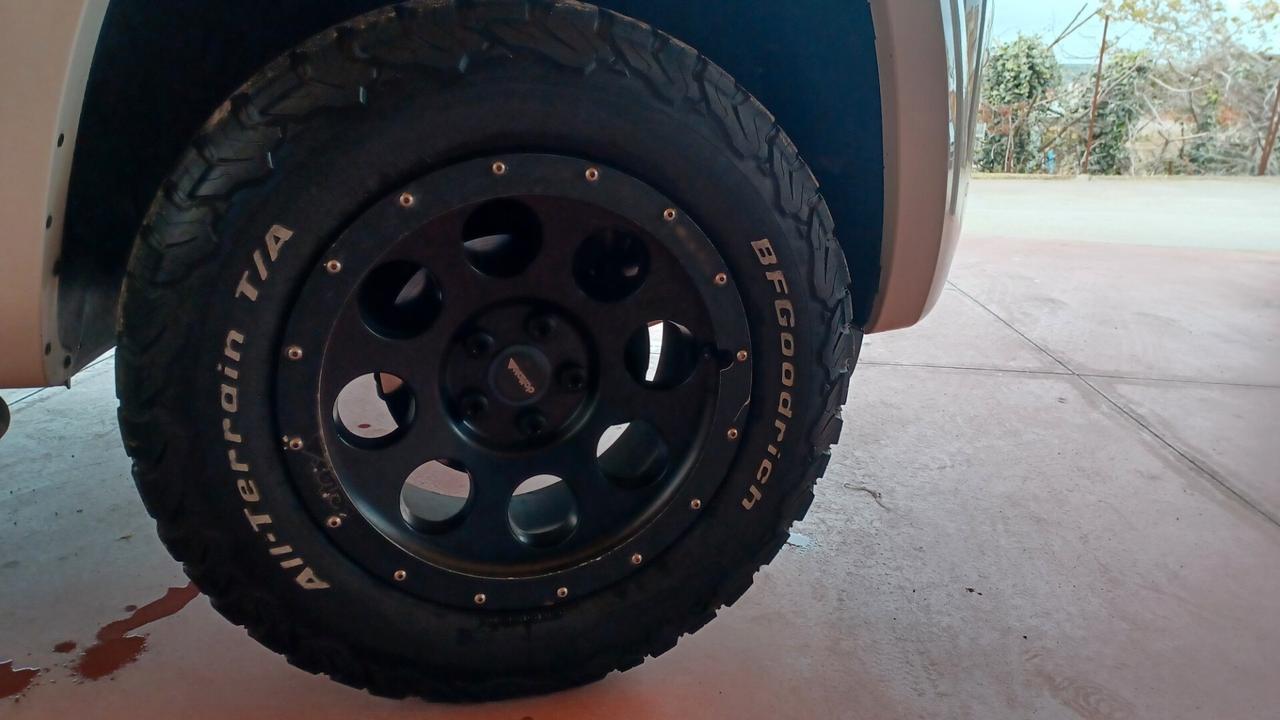 Volkswagen Amarok 2.0 BiTDI 164 CV 4Motion Inseribile Highline