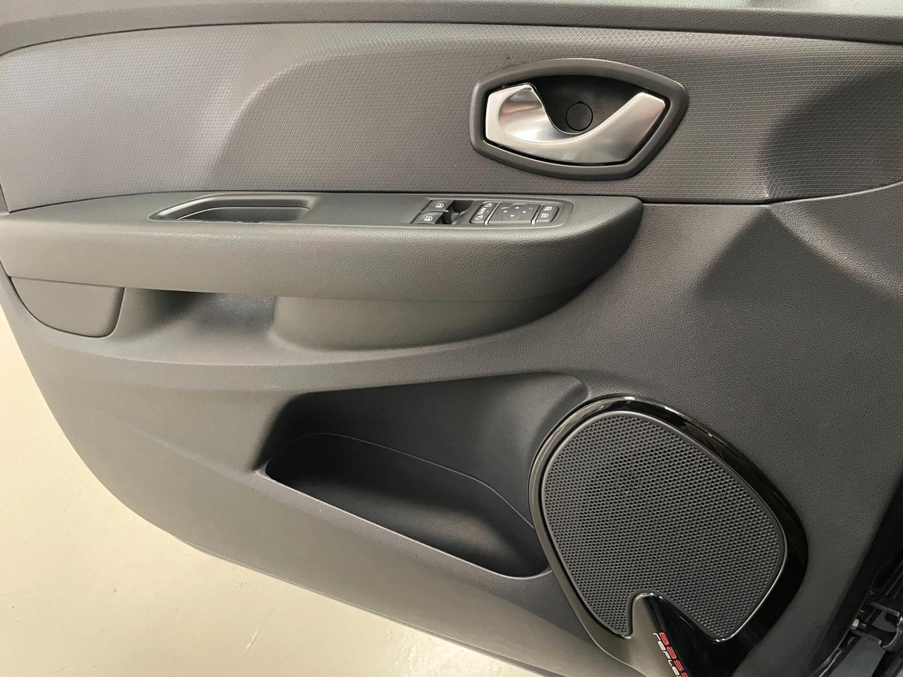 Renault Clio Sporter 1.5 dCi 8V 90CV Start&Stop Energy Duel