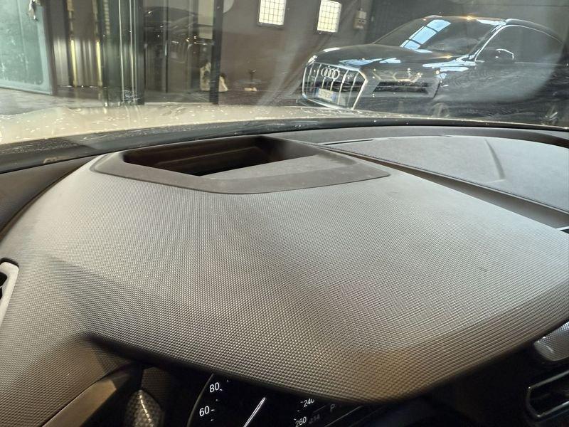 BMW Serie 1 120d xDrive 5p. Msport