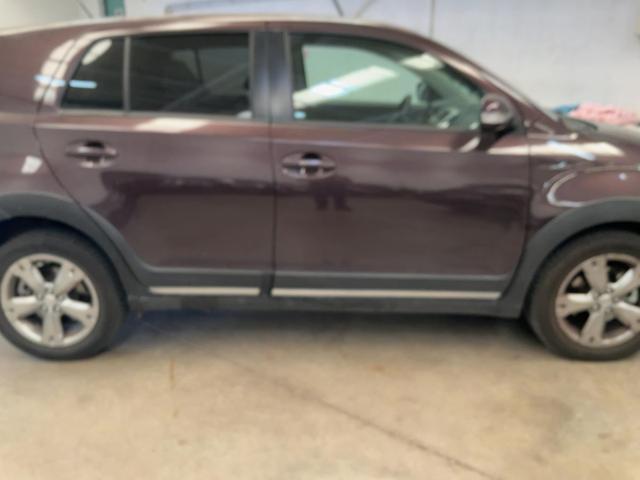 TOYOTA Urban Cruiser 1.4 D-4D AWD