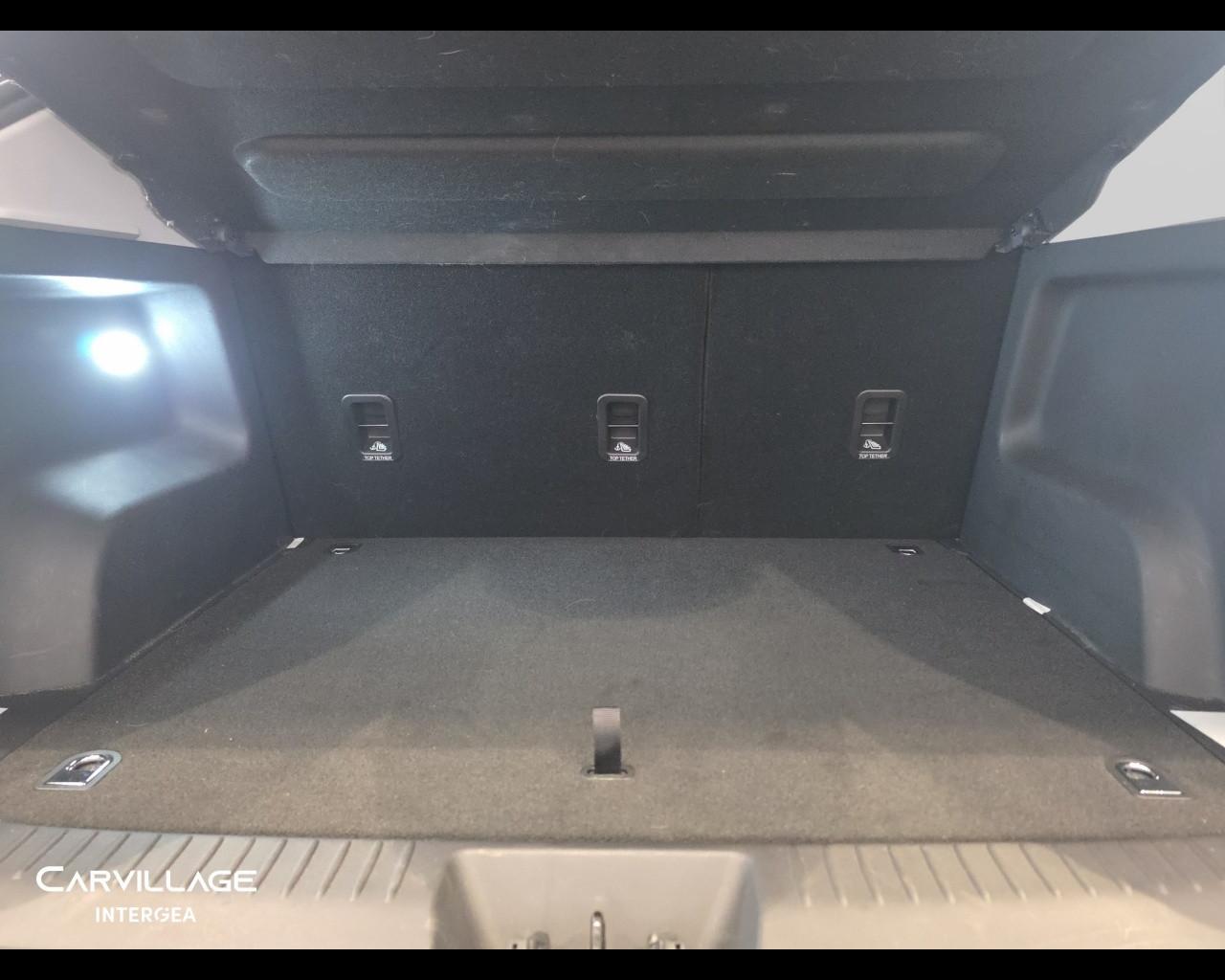OMODA Omoda 5 SHS-H 1.5 tgdi hev Premium auto