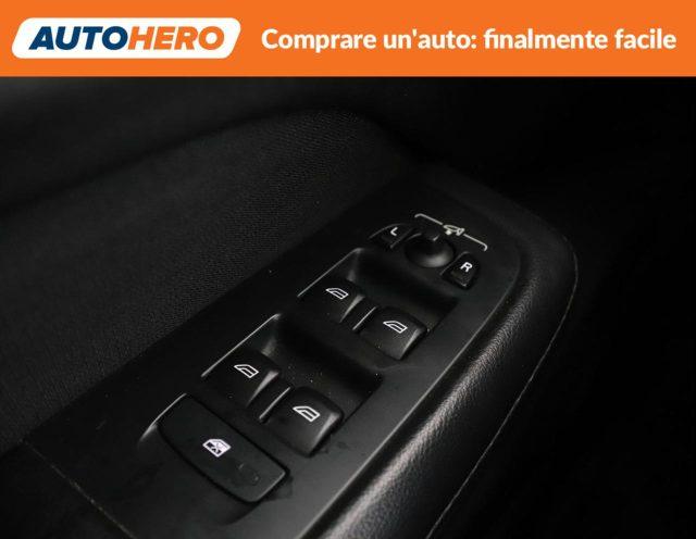 VOLVO V60 D3 Geartronic Momentum Business