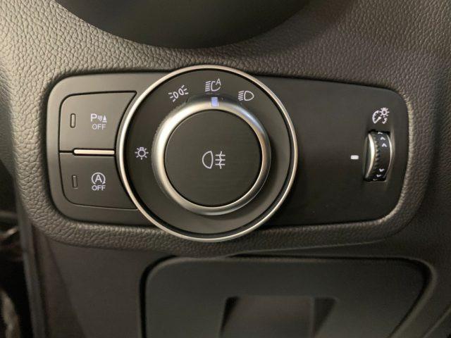 ALFA ROMEO Stelvio 2.2 Diesel AT8 Sport-Tech Automatico