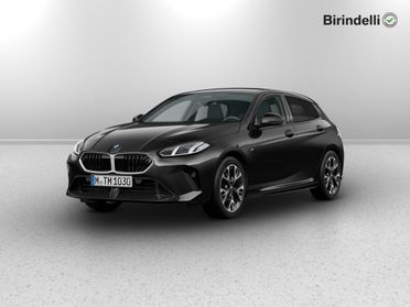 BMW BMW 118d
