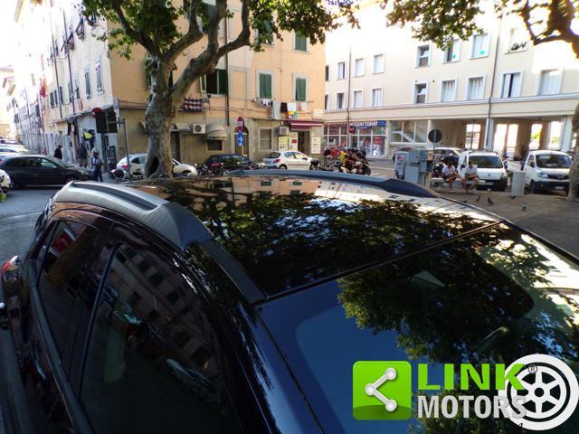 OPEL Mokka X 1.6 CDTI Ecotec 4x2 Start&Stop Advance
