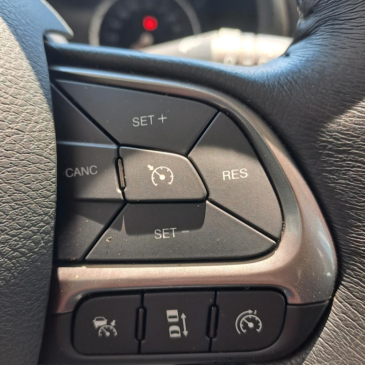 Jeep Renegade 1.6 Mtj 120cv Limited