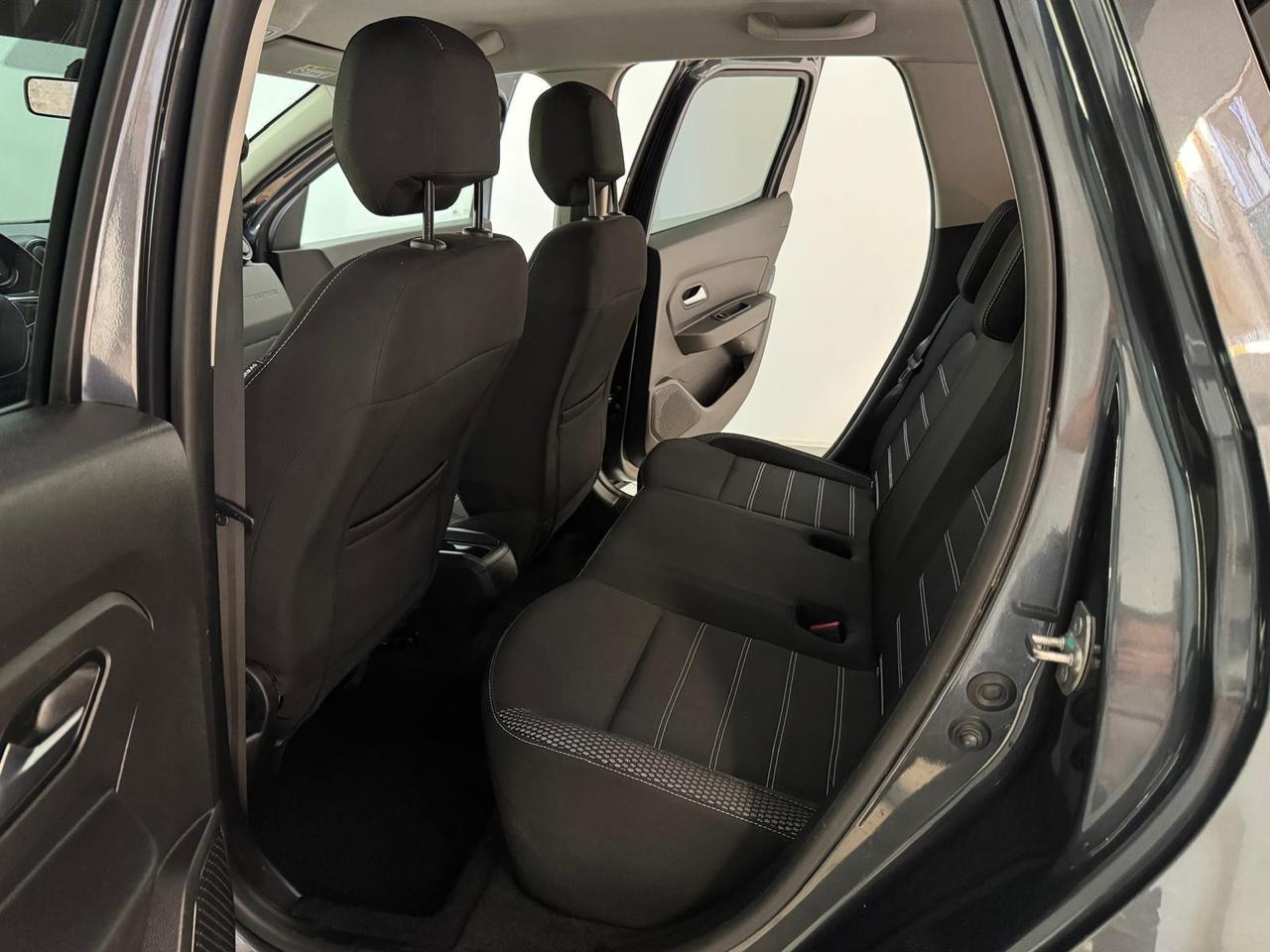 Dacia Duster 1.5 Blue dCi 8V 115 CV 4x2 Prestige 2019