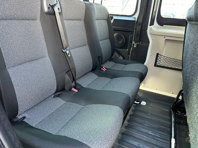 FIAT Ducato 35 3.0 Natural Power PM-TM Panorama