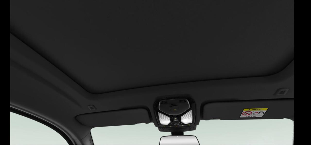 Bmw X4 xDrive20d 48V Msport Tetto