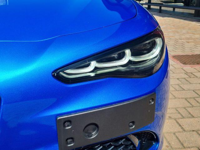ALFA ROMEO Giulia MY24 2200 MJT 210CV VELOCE
