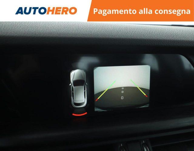 ALFA ROMEO Stelvio 2.2 Turbodiesel 180 CV AT8 RWD Super