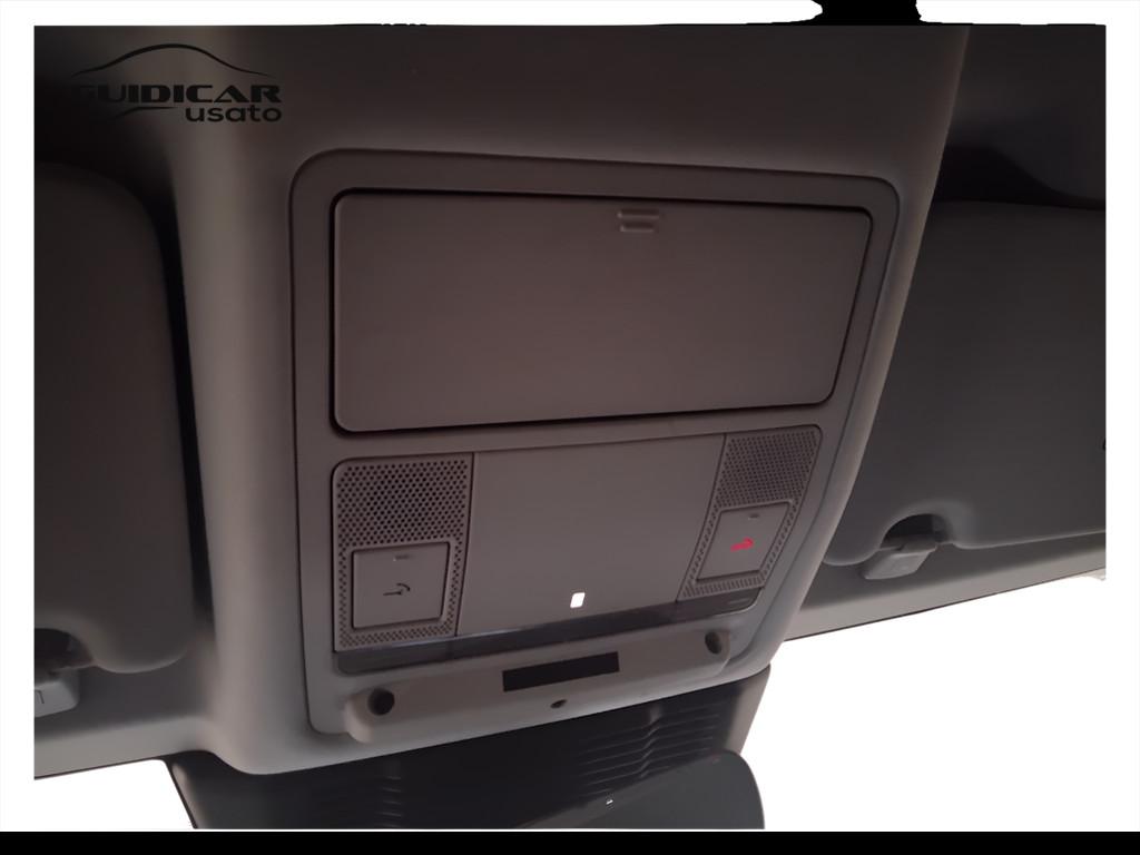 LAND ROVER Discovery Sport I 2020 - Discovery Sport 2.0d ed4 SE fwd 163