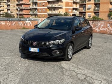 Fiat Tipo 1.4 SW Easy - 45000 Km!