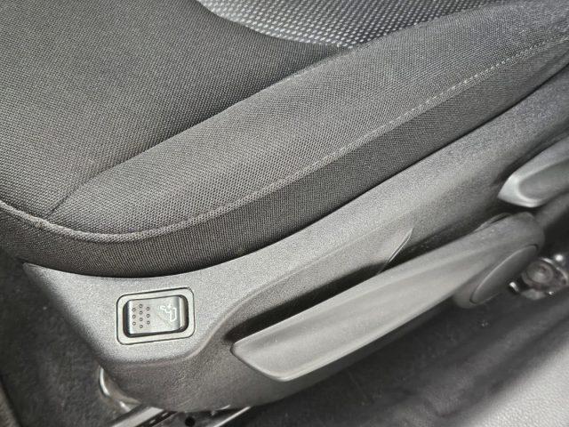 JEEP Renegade 1.6 Mjt 130 CV Business TUA DA ?219,00