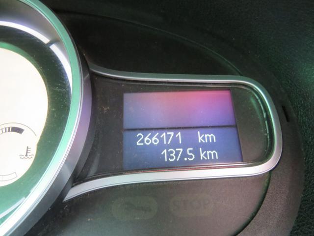 RENAULT Megane Mégane 1.5 dCi 110CV SporTour Attractive