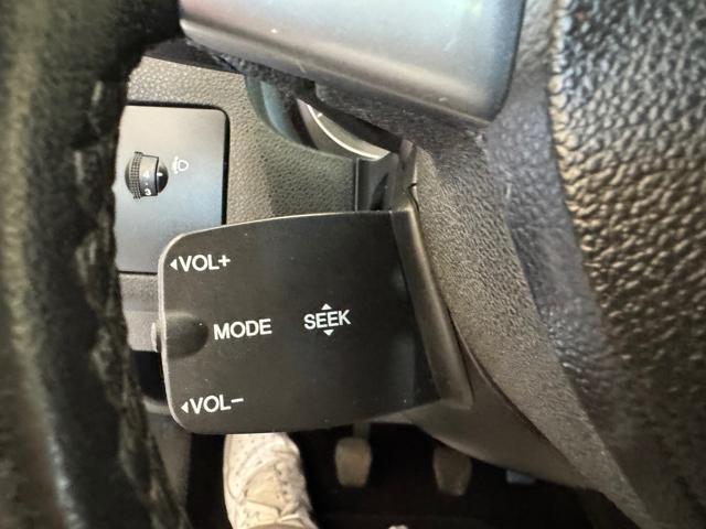 FORD Focus 5 PORTE 1.6 TDCi (90CV)