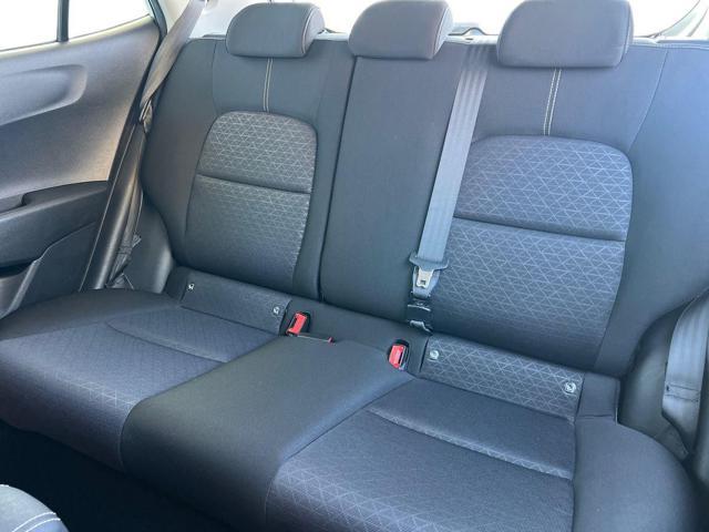 KIA Picanto 1.0 12V 5 porte AMT Style