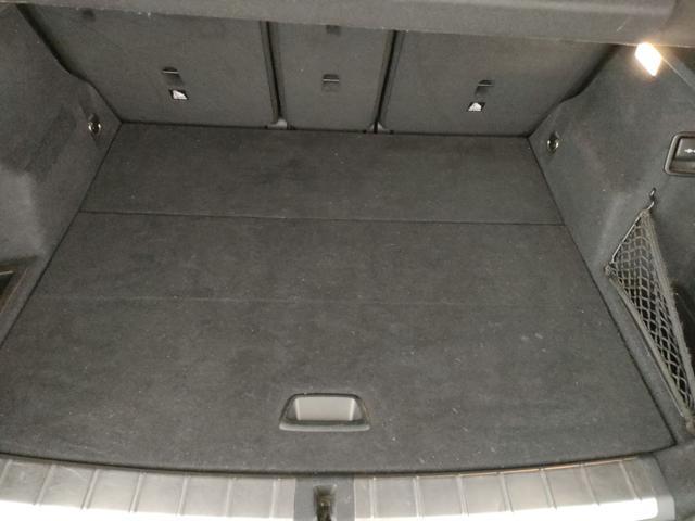 BMW X1 sdrive18d xLine auto