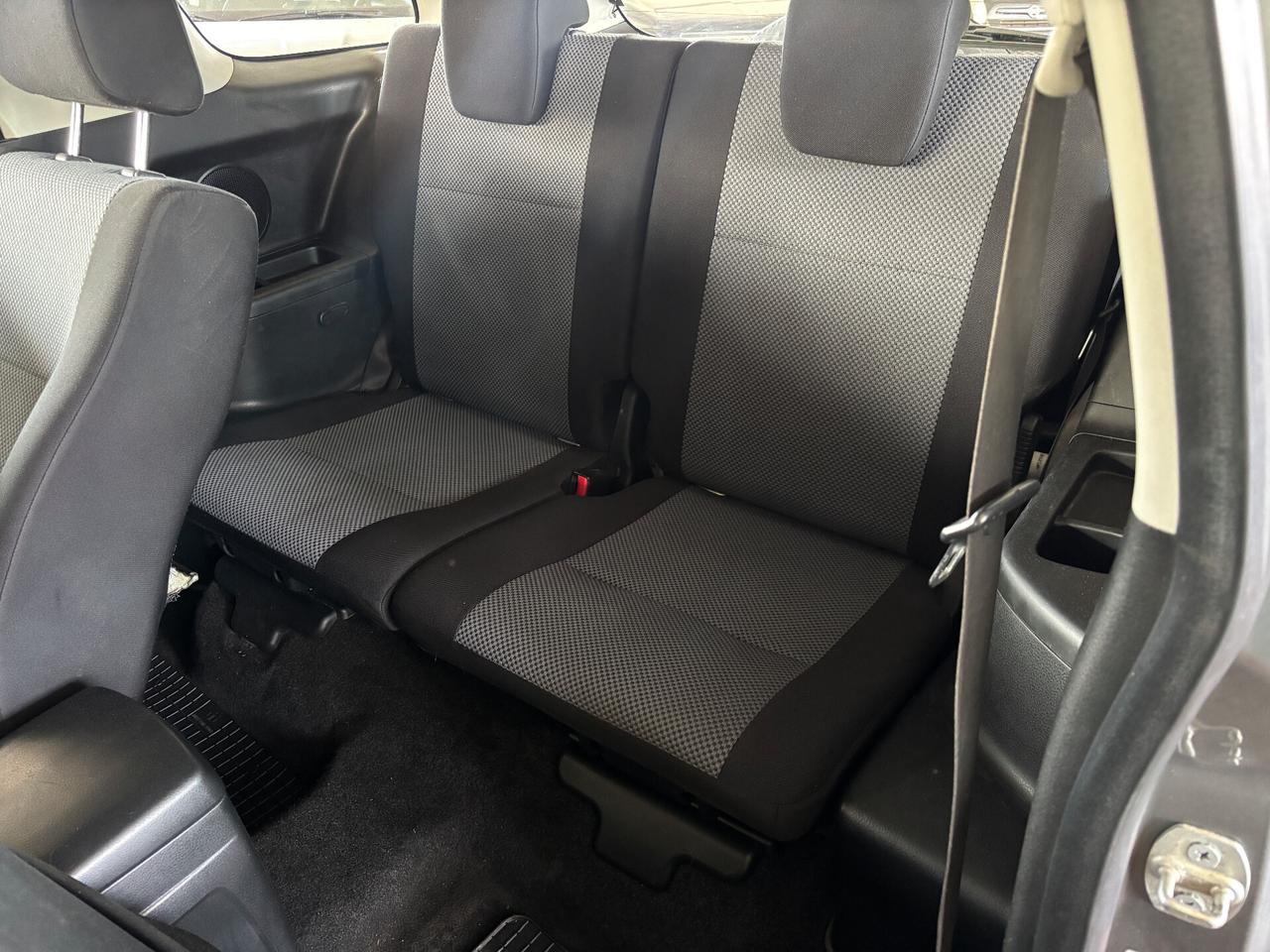 Suzuki Grand Vitara 1.9 DDiS 95KW 129CV EXECUTIVE