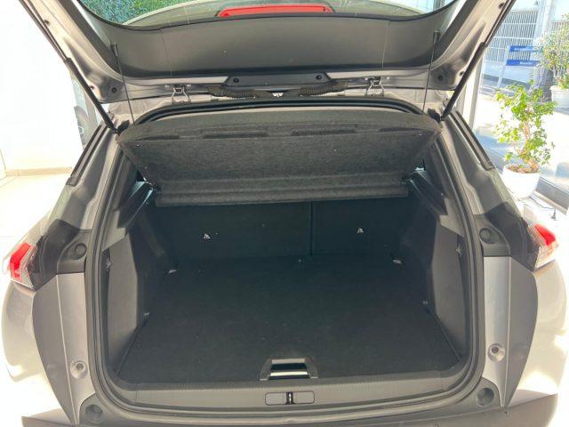 PEUGEOT 2008 BlueHDi 130 S&S EAT8 Allure Navi Pack da?189,00