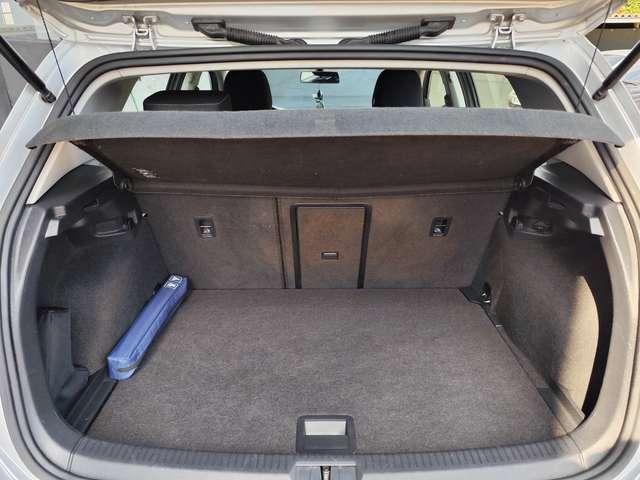 Volkswagen Golf Golf VII 2013 5p 1.6 tdi Highline