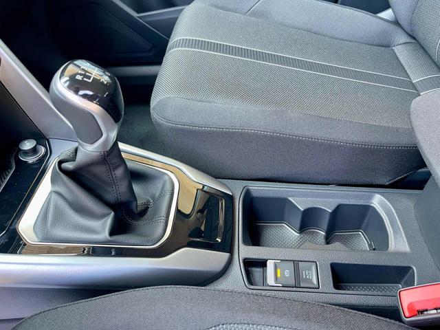 VOLKSWAGEN T-Roc 1.0 TSI 115CV Sport - NUOVA