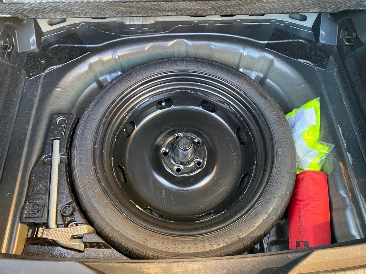 VOLKSWAGEN T-ROC 2.0 TDI 150CV DSG CAM 2022