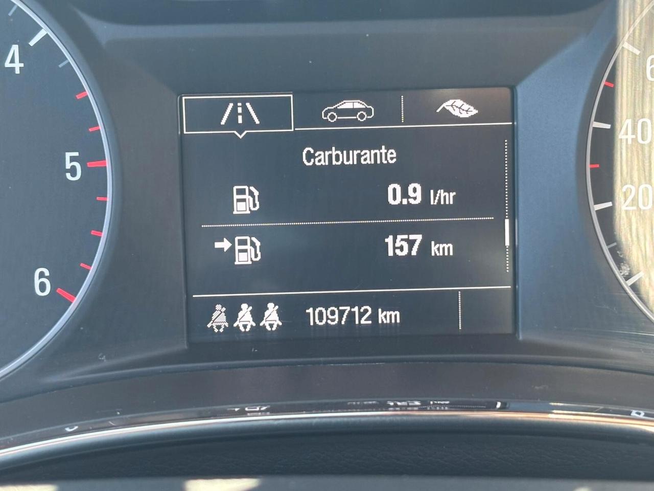 Opel Mokka X PROMOFIN!!!