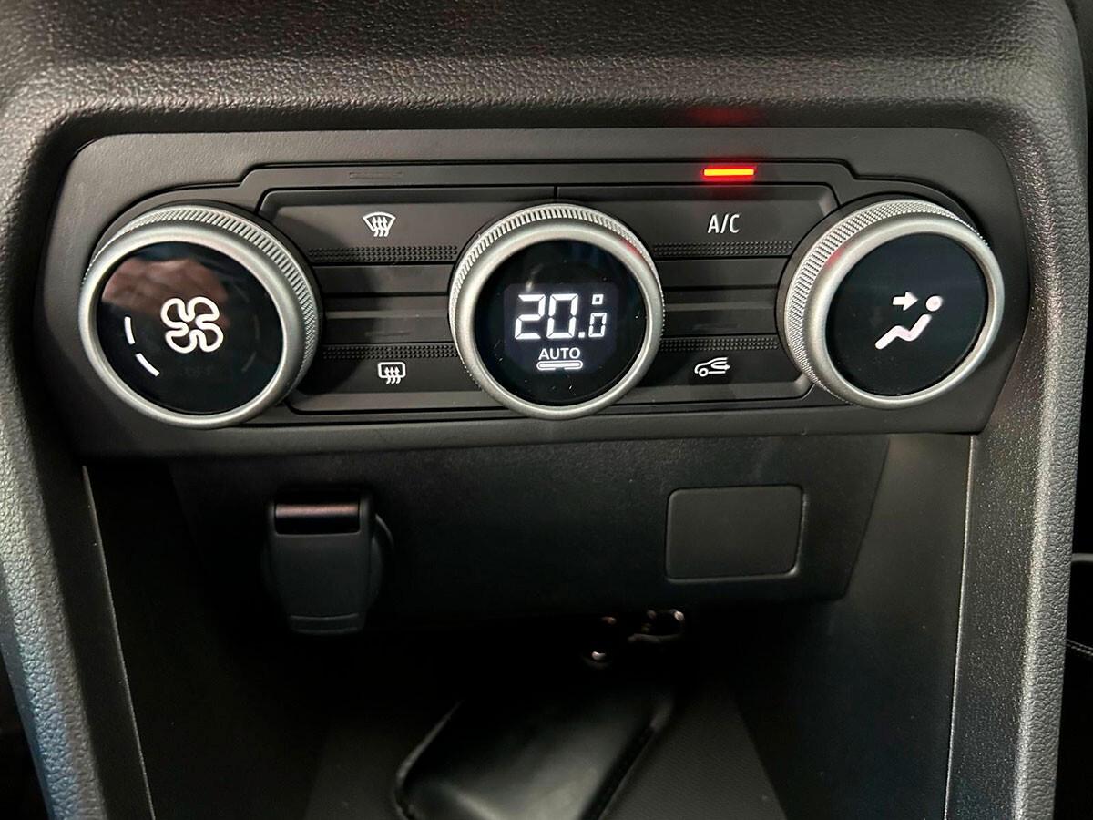 Dacia Sandero Streetway 1.0 TCe ECO-G Journey