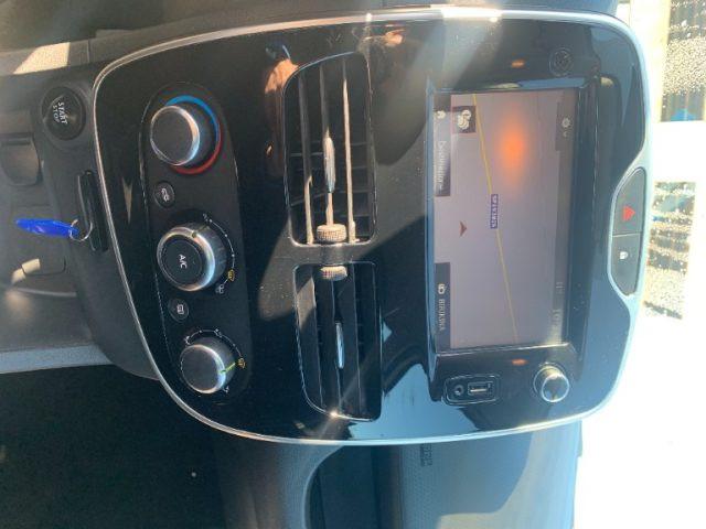 RENAULT Clio dCi 8V 75CV Start&Stop 5 porte Energy Zen