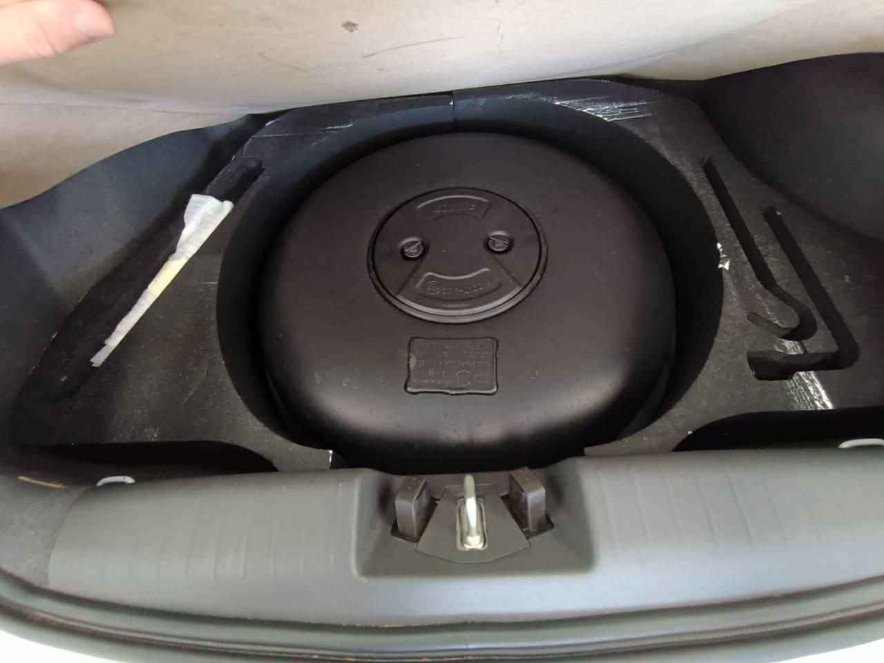 DR Motor dr3 - dr3 1.5 S1 Gpl 106cv