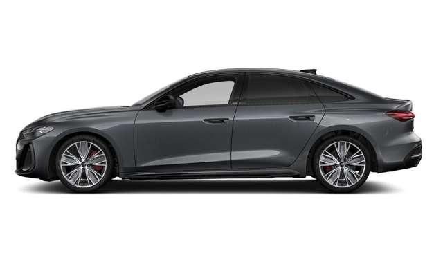 Audi A5 Sportback 40 Tdi S-Line Edition Quattro 204cv R19