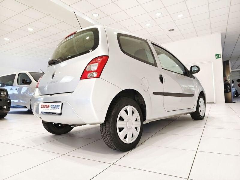 Renault Twingo Twingo 1.2 Dynamique 60cv*79.000 KM*