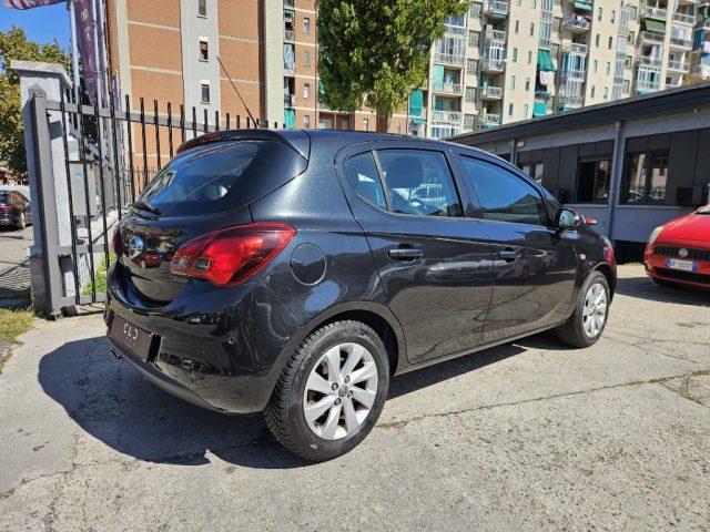 OPEL Corsa 1.0 Turbo SGE 115CV Start&Stop 5 porte