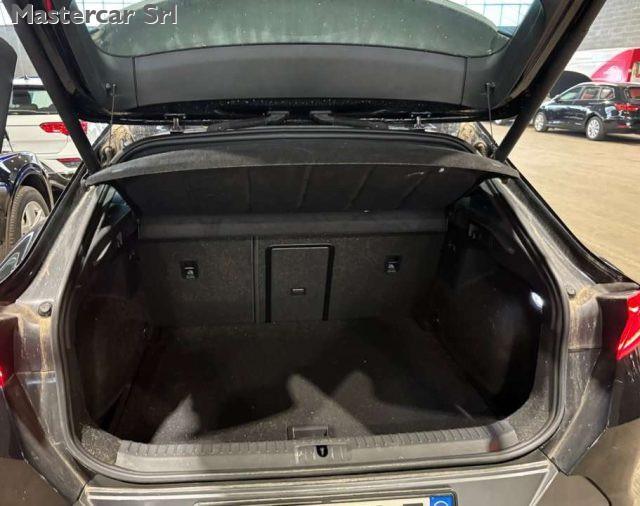 CUPRA Formentor 2.0 tsi VZ Launch Edition 4drive 310cv dsg GE405LT