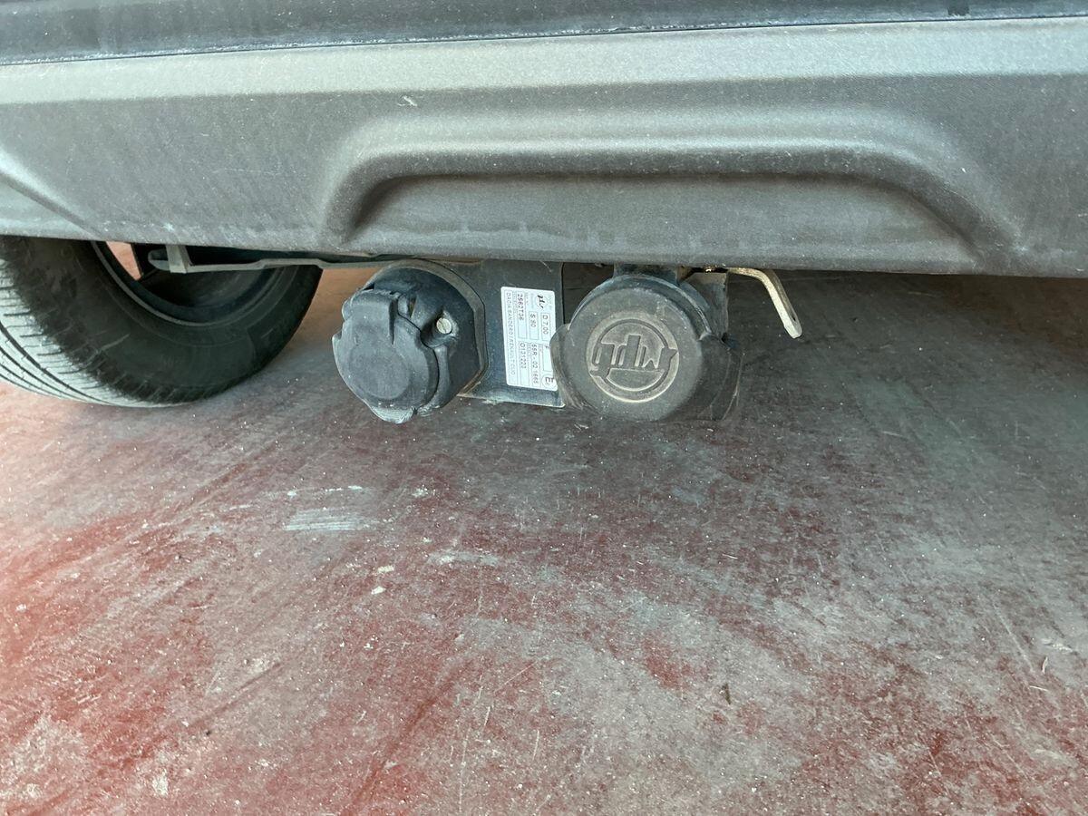 Dacia Sandero Stepway 1.0 TCe ECO-G Extreme Up