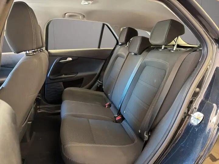 Fiat Tipo SW 1.0 City Life 100cv~Unipro