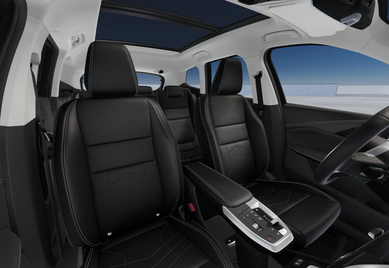 BMW X1 sDrive18i xLine