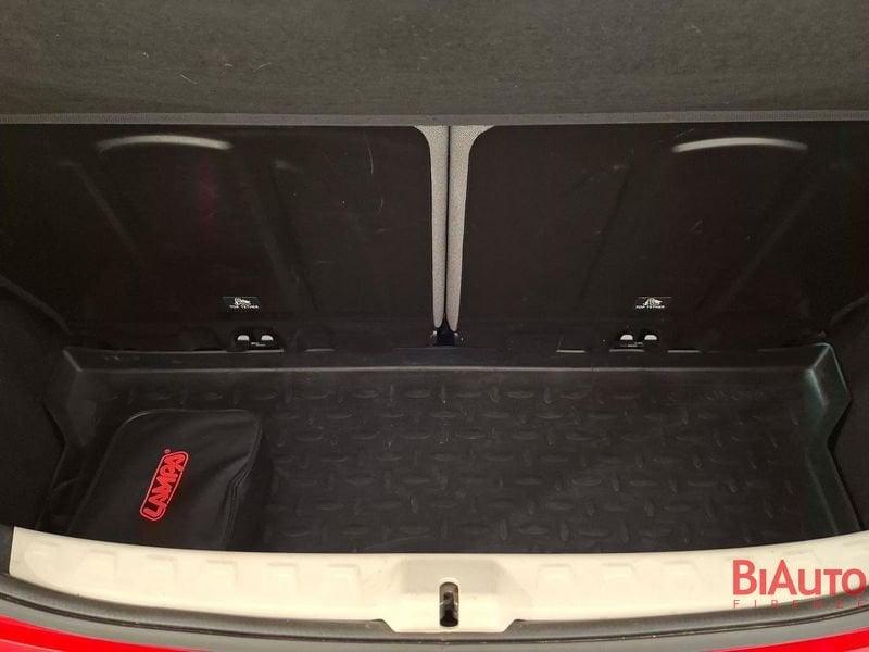 Toyota Aygo Aygo 5p 1.0 x-play 72cv