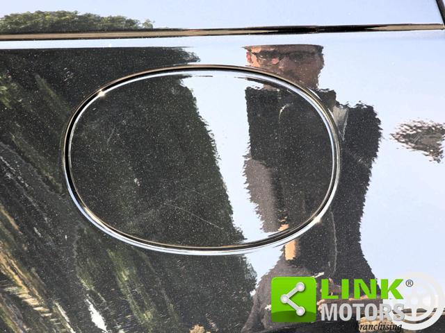 LAND ROVER Range Rover Velar 2.0D I4 180 CV S FULL BLACK