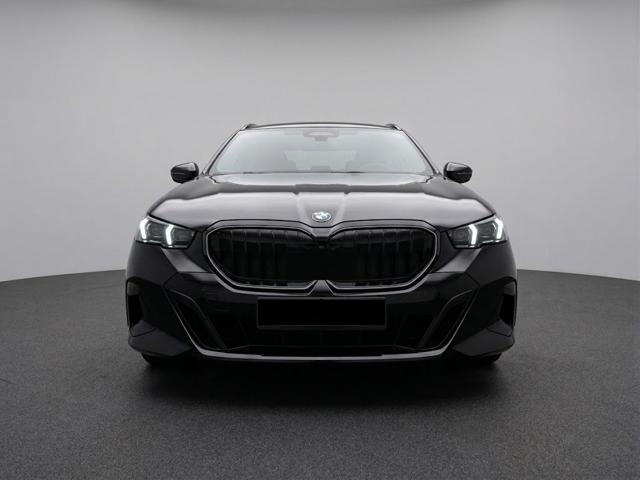 BMW 520 d 48V xDrive Touring Msport Pro + 20"(N1)