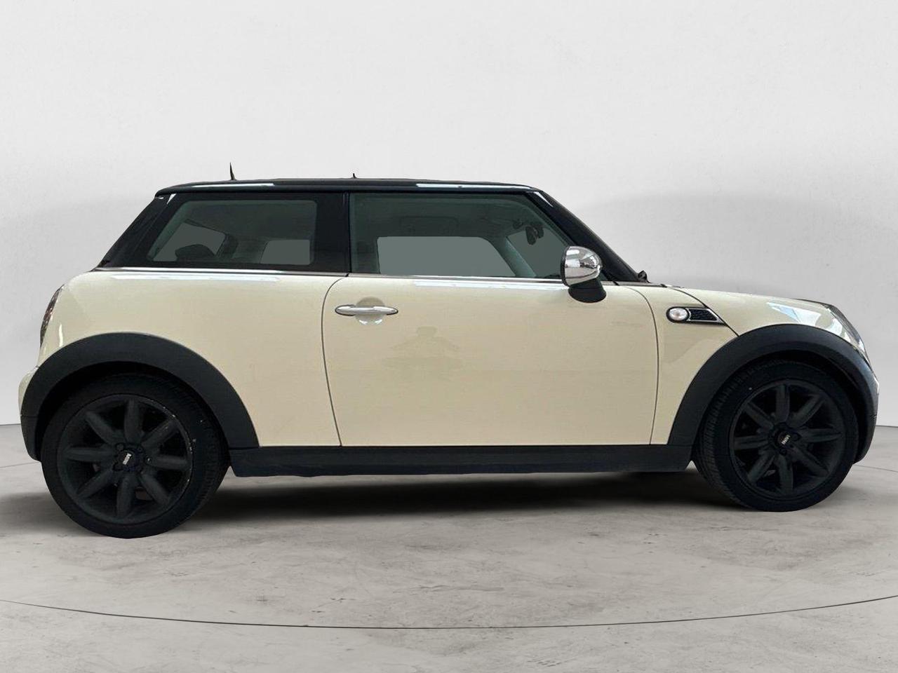 Mini Mini 1.6 Cooper 120cv