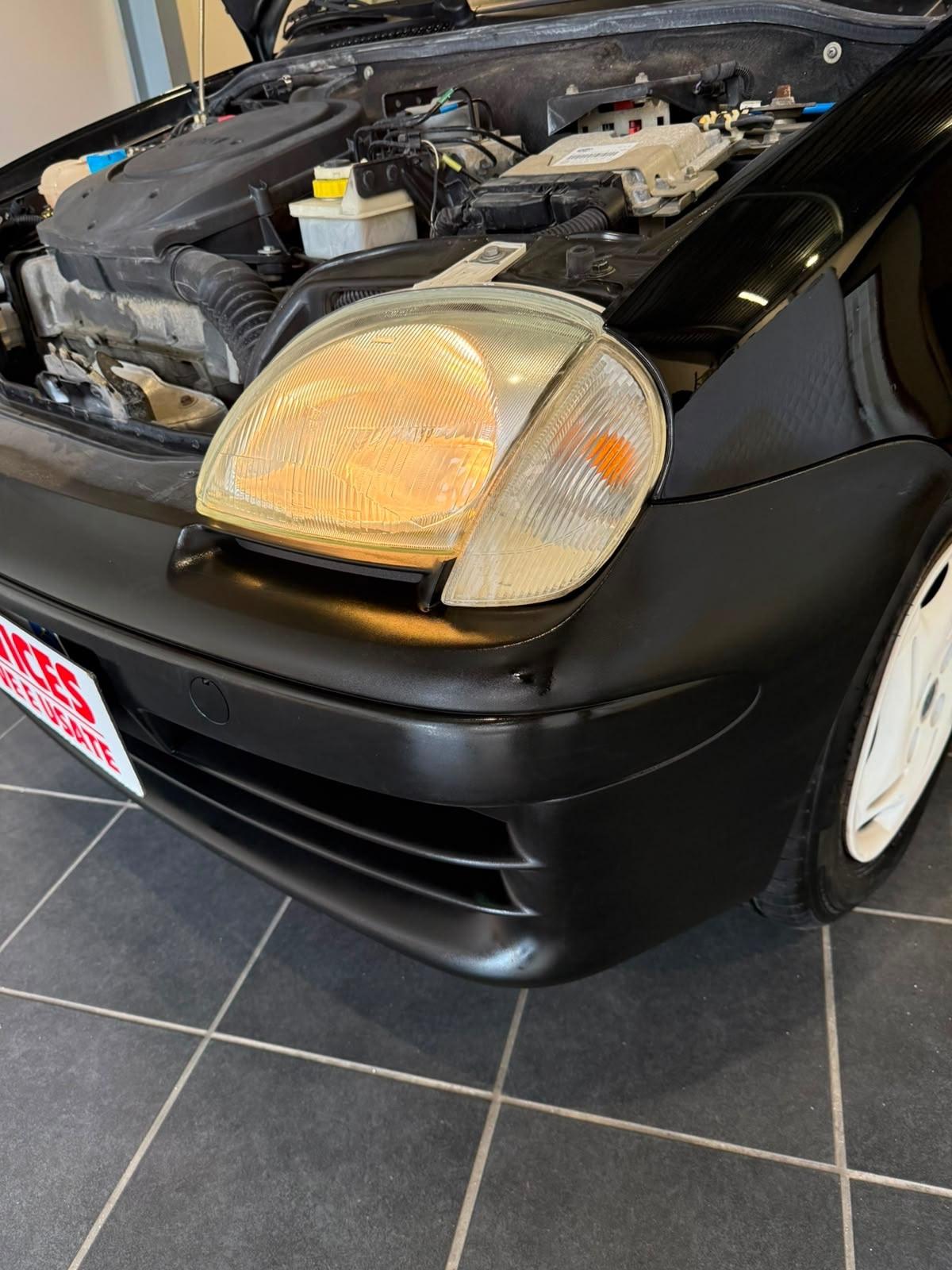 Fiat 600 1.1 - NEOPATENTATI