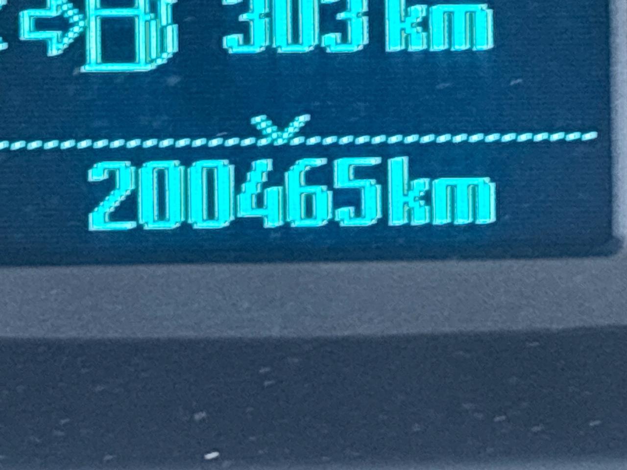 Ford Transit 350 2.0TDCi EcoBlue 170CV PM Cab.Entry